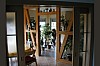 spgm/gal/interiery/_thb_0209 Grosholz4.jpg